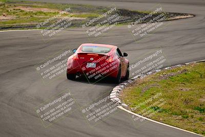 media/Feb-25-2024-Speed Ventures (Sun) [[b9a2a97a4d]]/Black Group/Session 1 (Turns 4 and 5)/